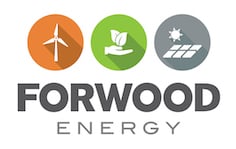 Forwood Energy Group Pty Ltd